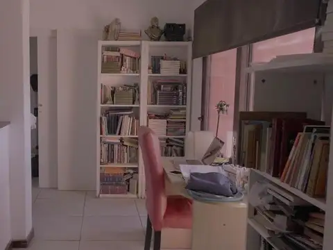 Casa en venta en Barrio Cerrado Los Lagos, Nordelta, Tigre