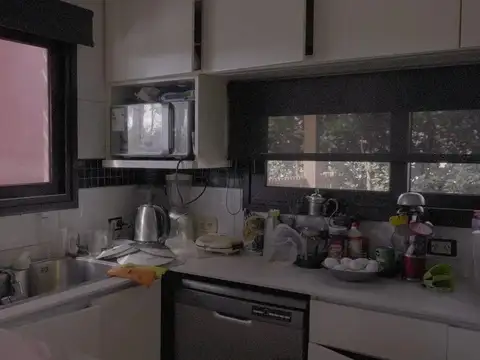 Casa en Venta 3 años