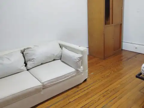 Departamento en Alquiler Temporal de 2 dormitorios