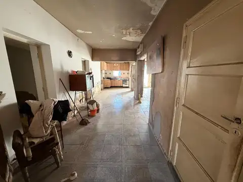 Casa en Venta en Mendoza, USD 33.000