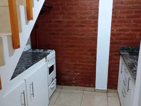 Departamento en Alquiler en Haedo, $ 590.000
