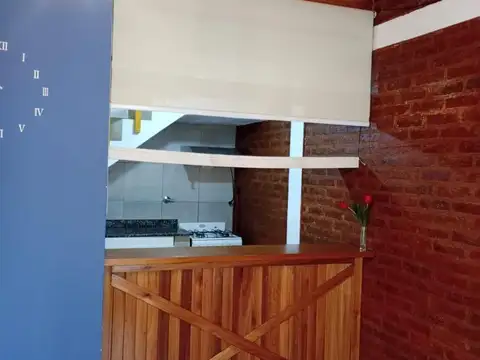 11 De Septiembre 100