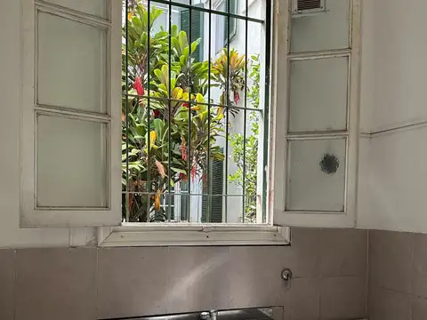 Departamento en Venta 70 años