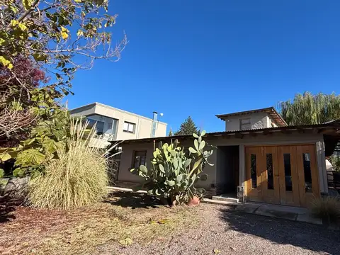 OPORTUNIDADVENTA CASA APTA CREDITO PINAR DEL SOL 1