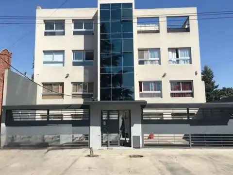 VENTA DEPARTAMENTO PLANTA BAJA QUILMES OESTE 