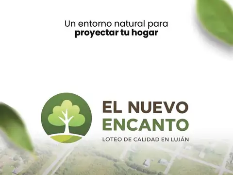 Terreno en Venta de 300,0 m2