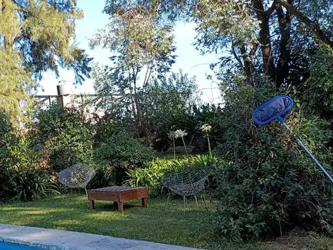 Casa en Venta 14 años