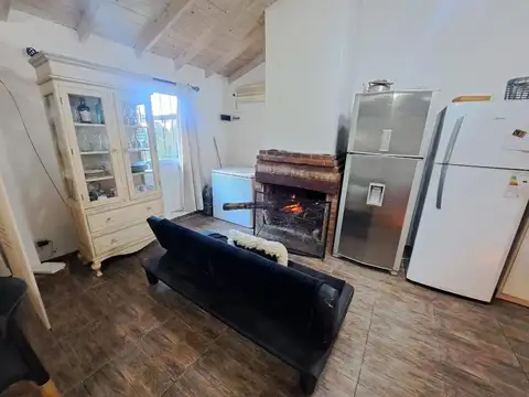 Casa en Venta en Parque Sakura, USD 125.000