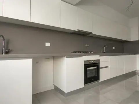 Venta Departamento dúplex 4 ambientes Terraza parrilla suite pileta Villa Urquiza Apto credito