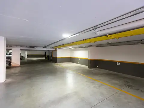 Venta Departamento dúplex 4 ambientes Terraza parrilla suite pileta Villa Urquiza Apto credito
