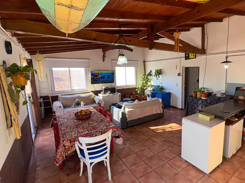 PH en Venta en Mar del Plata, Partido de General Pueyrredón