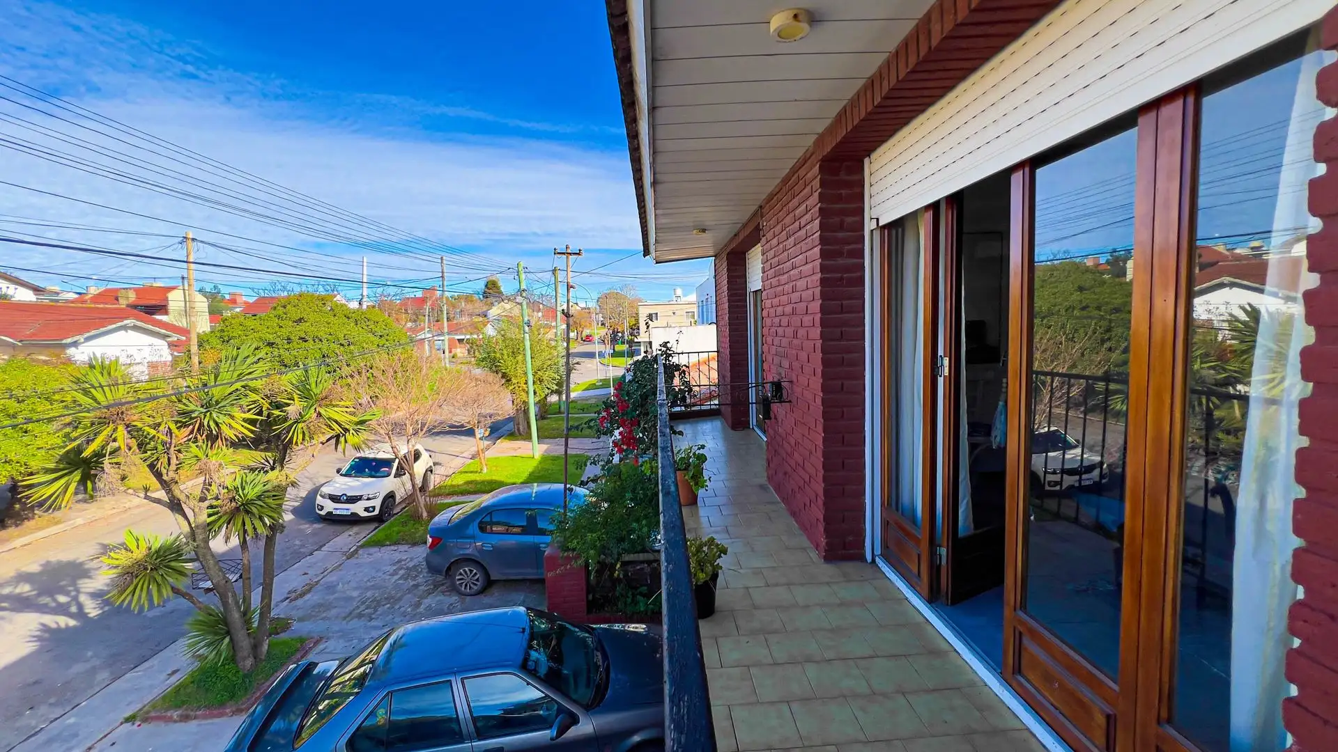 VENTA PH 5 AMB COLINAS DE P RAMOS APTO CREDITO