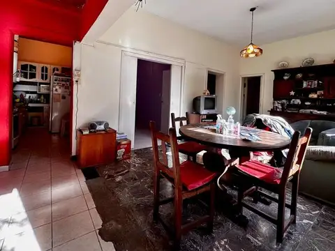 Jose hernández 1400