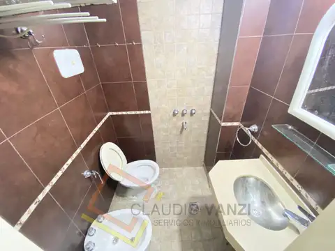 Departamento en Venta 50 años