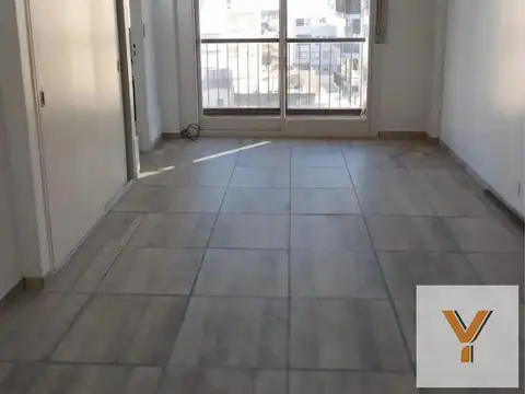 Departamento en Venta en Barrio Norte, CABA