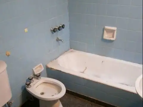 Departamento en Venta 42 años