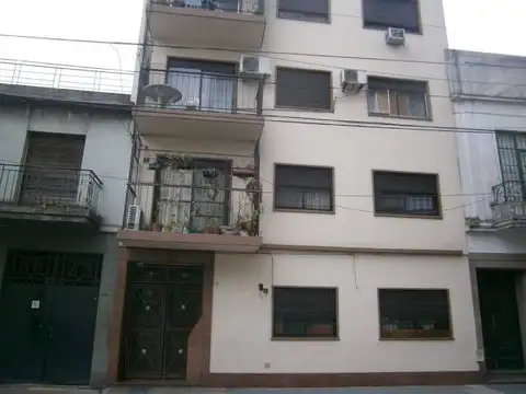 Departamento - Venta - Argentina, Avellaneda - 9 de Julio 185