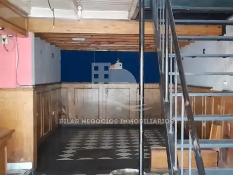 Local en Venta en Mendoza, USD 70.000