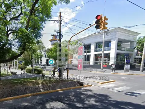 Local en Venta en Mendoza, USD 70.000