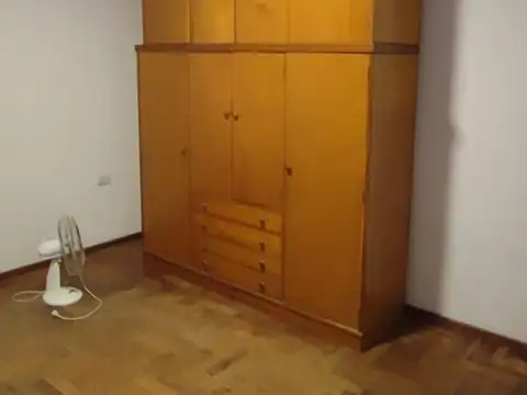 Departamento en Alquiler 35 años