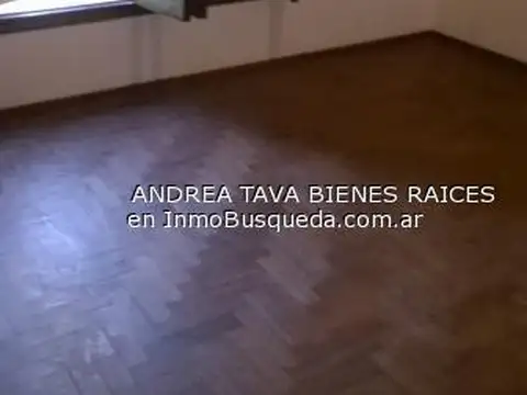 Departamento en Alquiler al Norte