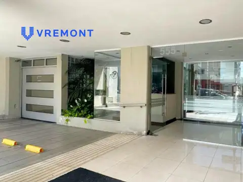 Departamento en Venta en Caballito, USD 190.000