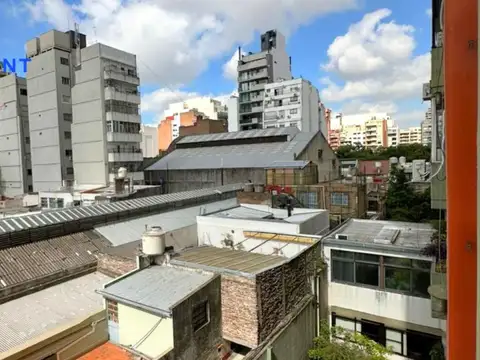 Departamento en Venta al Este