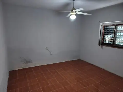 Casa en Venta en Rafaela, USD 80.000
