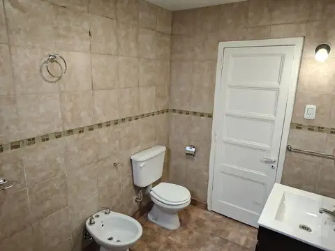 Casa en Venta 36 años