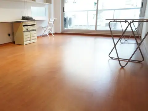 Virrey Arredondo 2400 , Piso 4