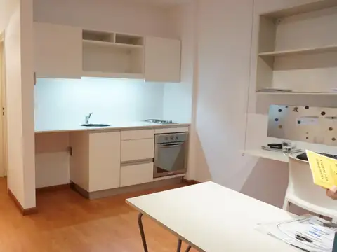 Oficina en Alquiler en Belgrano, $ 550.000