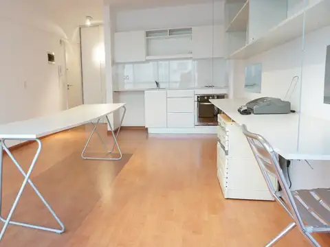 Virrey Arredondo 2400 , Piso 4