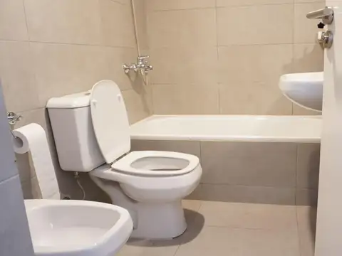 EXCELENTE MONOAMBIENTE OFICINA APTO VIVIENDA