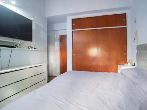 Depto Tipo Casa en Venta 31 años