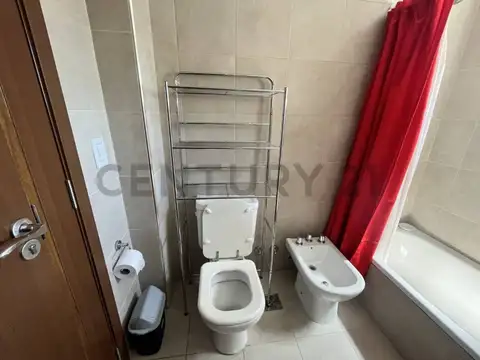 Paysandu 1970 , Piso 2