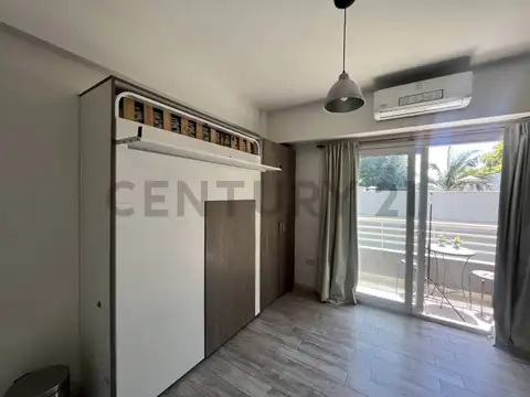 Paysandu 1970 , Piso 2