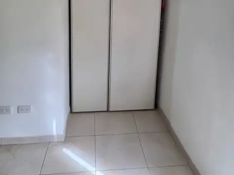 Departamento en Venta en General Pueyrredón, USD 82.900