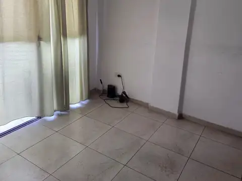 Departamento en Venta 11 años