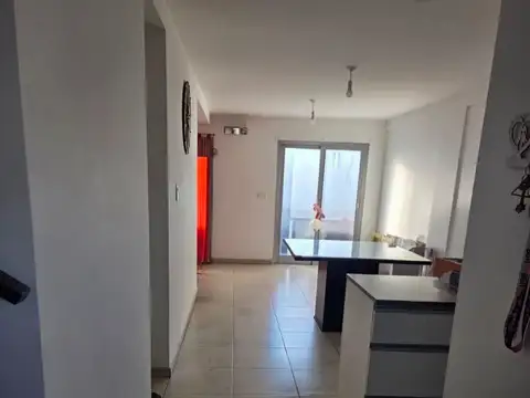 Departamento en Venta en General Pueyrredon, Cordoba