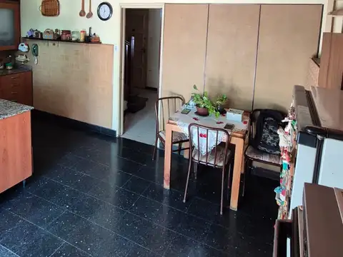 Casa en Venta al Noroeste