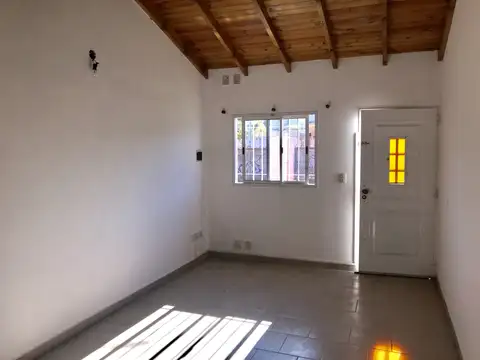 Brasil 2100