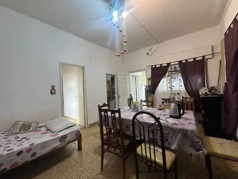 Casa en Venta 31 años