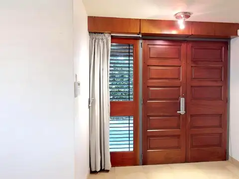 Casa en Venta en Manuel B Gonnet, USD 550.000