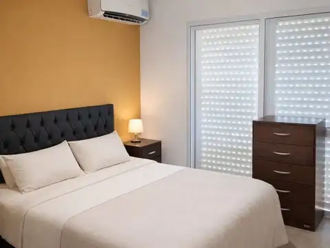 Casa en Venta en San Jeronimo Norte, USD 63.000