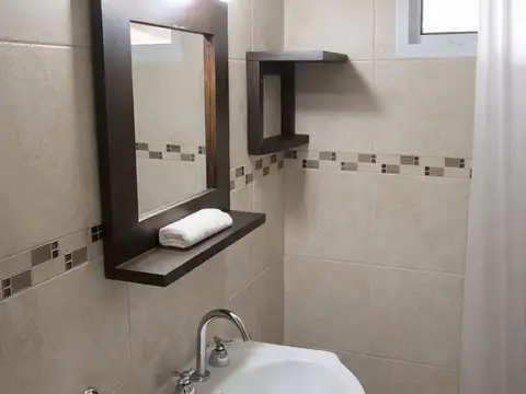 Casa en Venta de 1 dormitorio