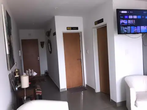 Departamento en Venta 10 años