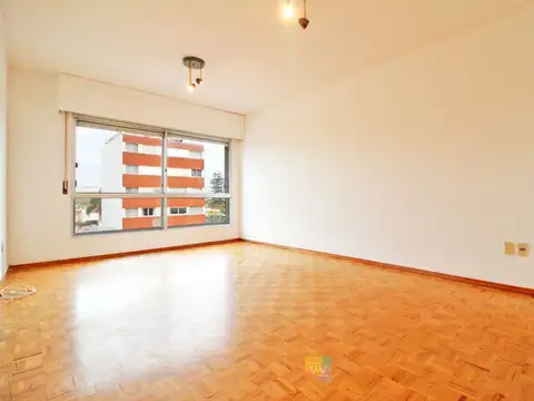 Departamento en Alquiler en Malvin, $U 54.000