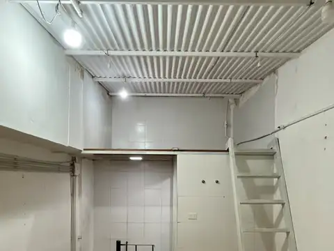 ALQUILER LOCAL COMERCIAL – ESQUINA ESTRATÉGICA EN SAN MIGUEL CENTRO
