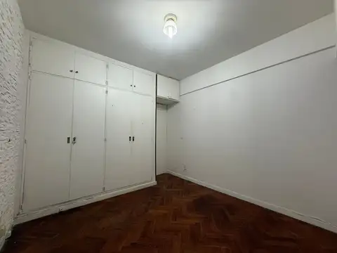 Departamento en Venta 56 años