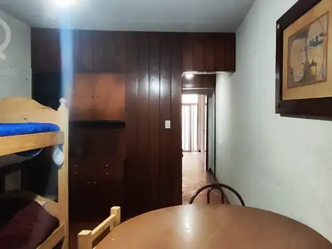 Departamento en Venta en San Bernardo del Tuyu, Partido de La Costa